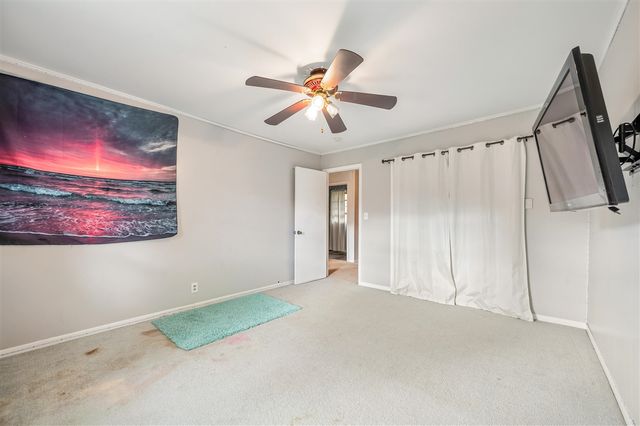 11124 E M-55, Cadillac, MI 49601