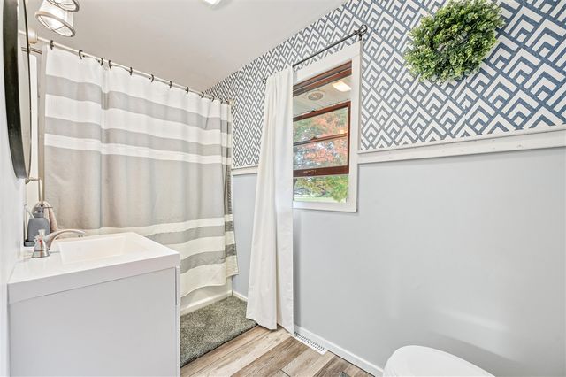 11124 E M-55, Cadillac, MI 49601