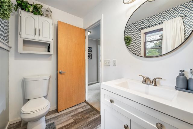 11124 E M-55, Cadillac, MI 49601