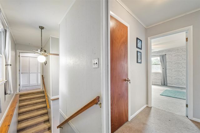 11124 E M-55, Cadillac, MI 49601