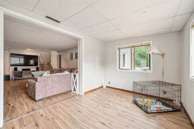 11124 E M-55, Cadillac, MI 49601