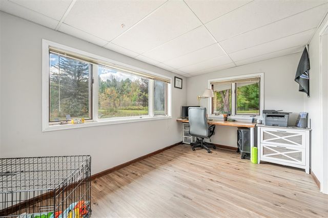 11124 E M-55, Cadillac, MI 49601