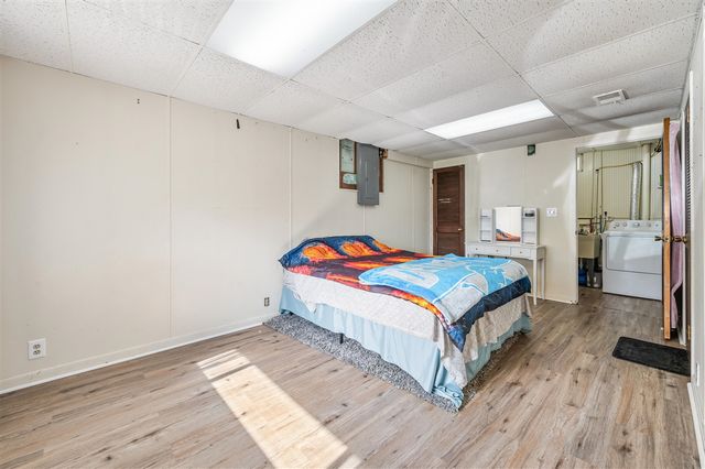 11124 E M-55, Cadillac, MI 49601