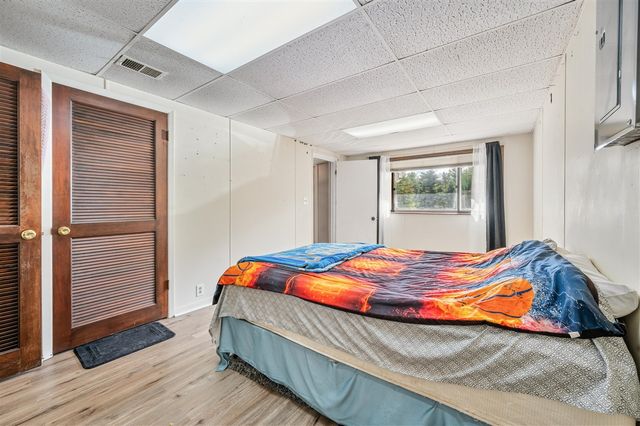 11124 E M-55, Cadillac, MI 49601