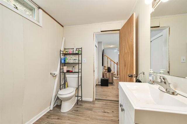 11124 E M-55, Cadillac, MI 49601