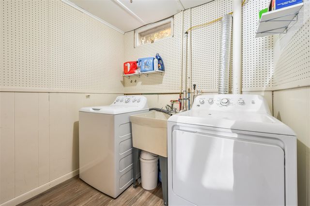 11124 E M-55, Cadillac, MI 49601