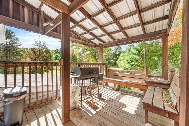 11124 E M-55, Cadillac, MI 49601