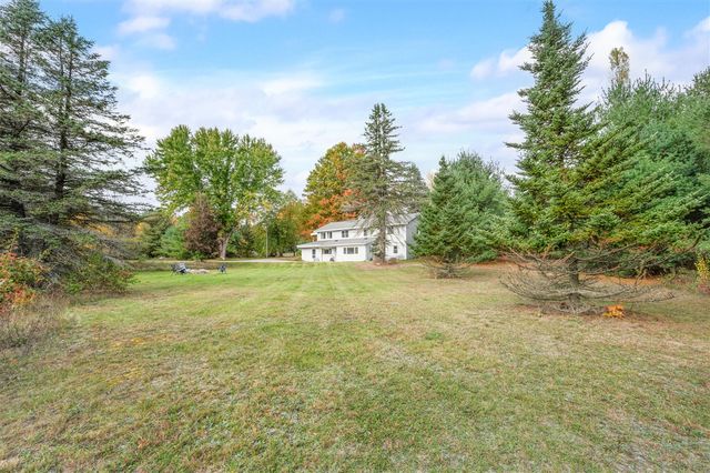 11124 E M-55, Cadillac, MI 49601