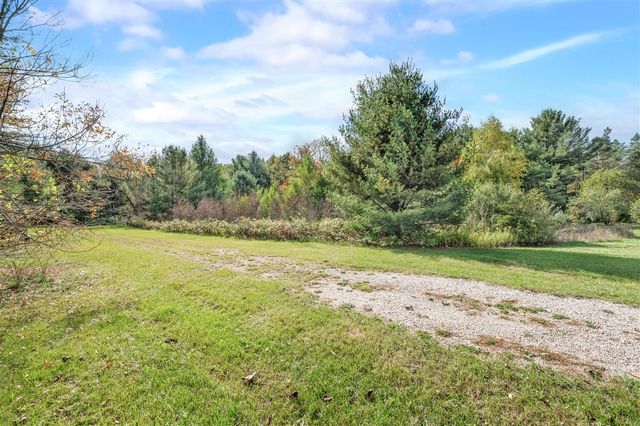 11124 E M-55, Cadillac, MI 49601