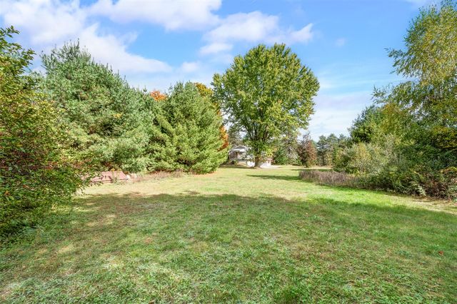 11124 E M-55, Cadillac, MI 49601