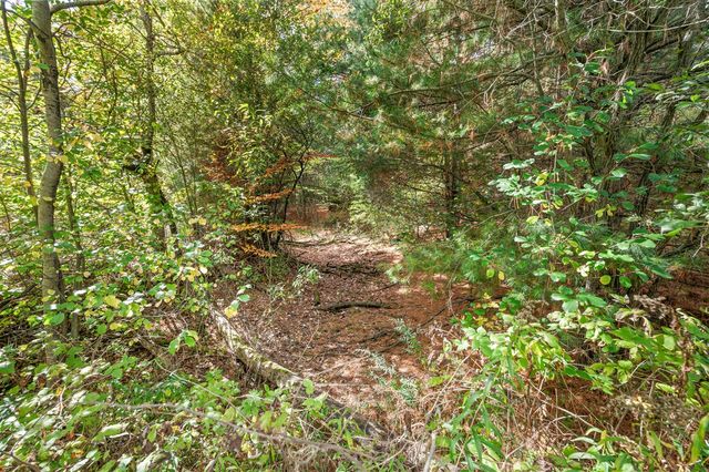 11124 E M-55, Cadillac, MI 49601