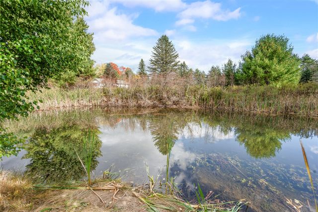 11124 E M-55, Cadillac, MI 49601