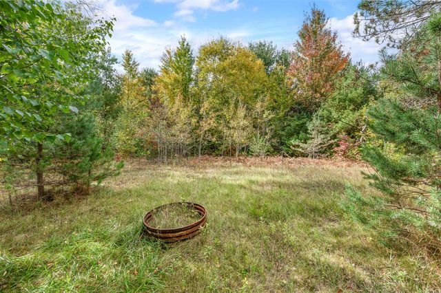 11124 E M-55, Cadillac, MI 49601