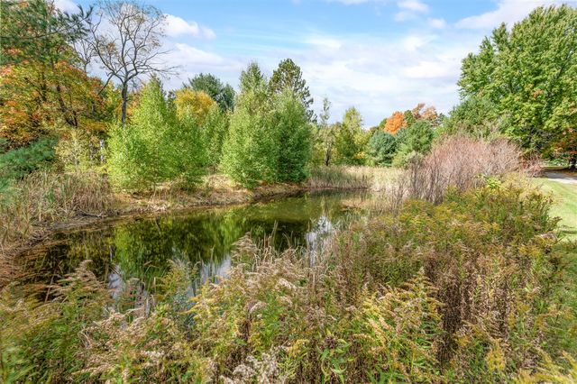 11124 E M-55, Cadillac, MI 49601