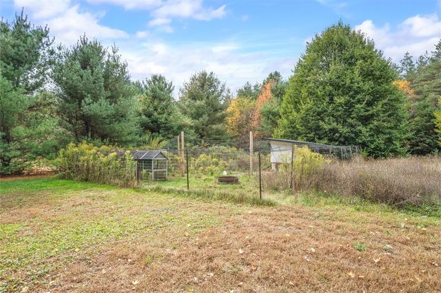 11124 E M-55, Cadillac, MI 49601