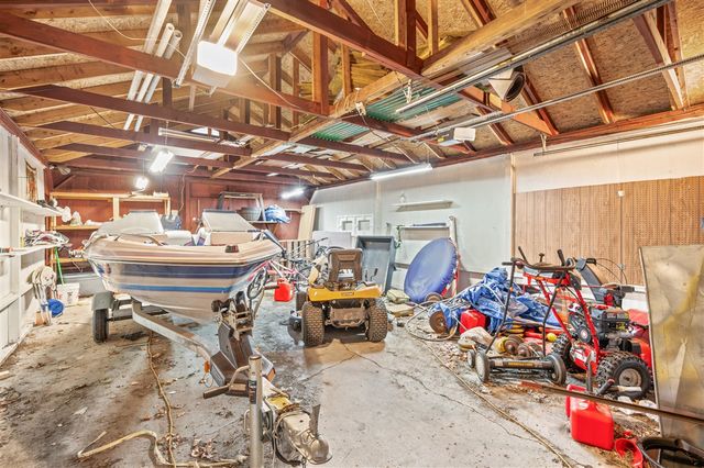 11124 E M-55, Cadillac, MI 49601