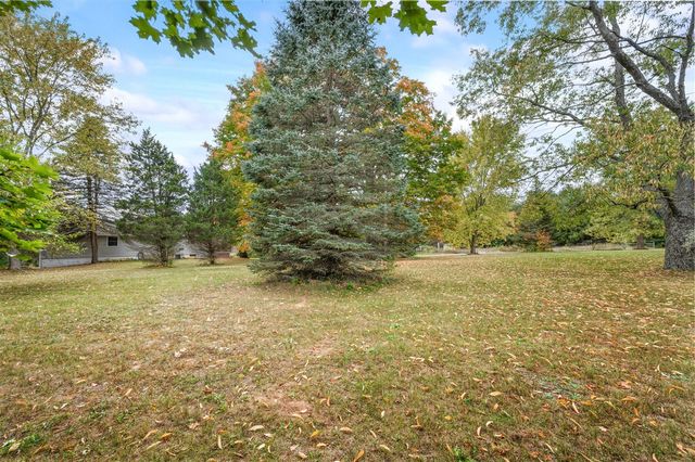 11124 E M-55, Cadillac, MI 49601