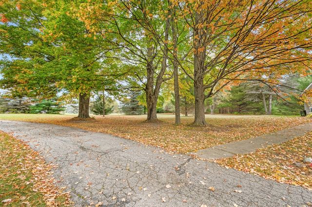 11124 E M-55, Cadillac, MI 49601