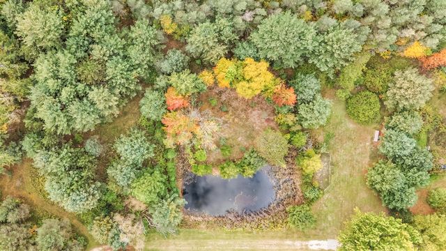 11124 E M-55, Cadillac, MI 49601