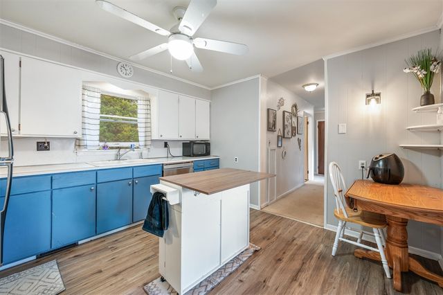 11124 E M-55, Cadillac, MI 49601