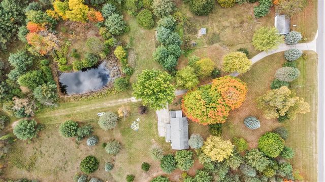 11124 E M-55, Cadillac, MI 49601