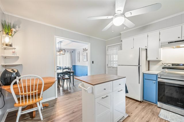 11124 E M-55, Cadillac, MI 49601