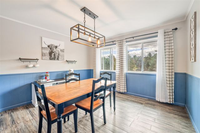 11124 E M-55, Cadillac, MI 49601