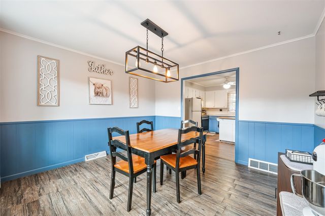 11124 E M-55, Cadillac, MI 49601