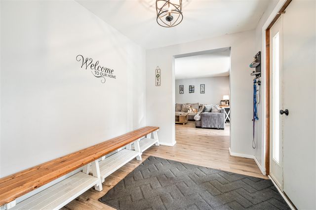 11124 E M-55, Cadillac, MI 49601