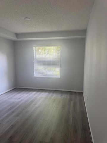 1106 Tuscany Way, Boynton Beach, FL 33435