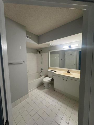 1106 Tuscany Way, Boynton Beach, FL 33435