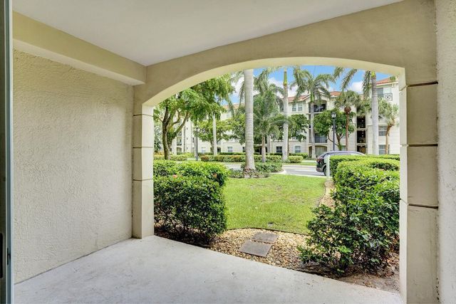 1106 Tuscany Way, Boynton Beach, FL 33435