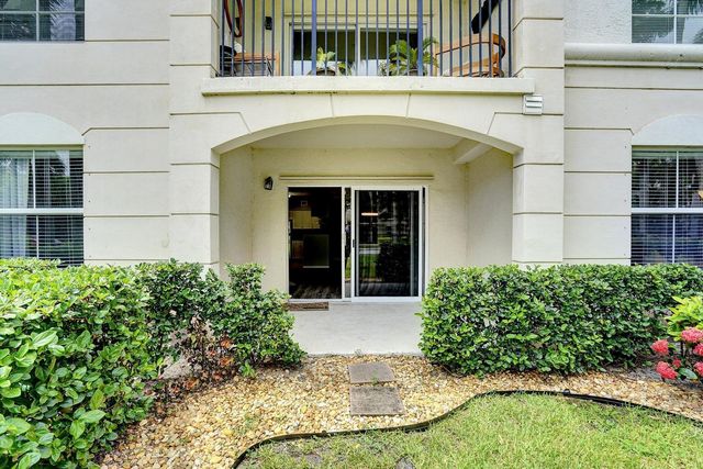 1106 Tuscany Way, Boynton Beach, FL 33435