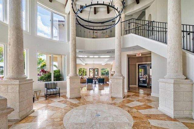 1106 Tuscany Way, Boynton Beach, FL 33435