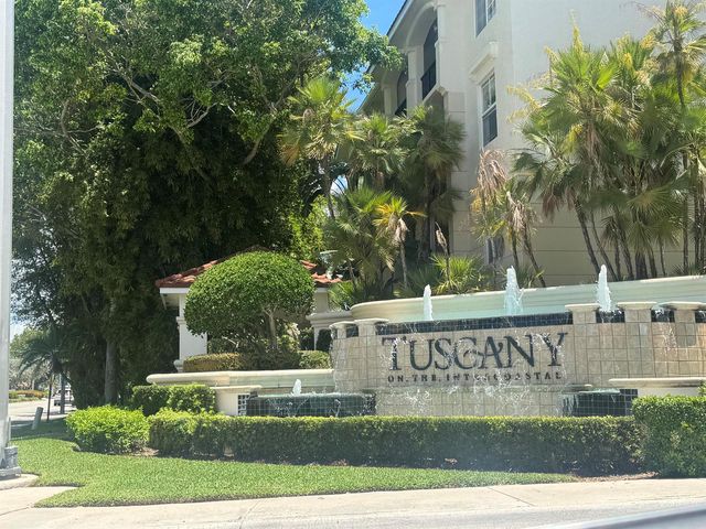 1106 Tuscany Way, Boynton Beach, FL 33435