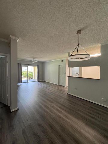 1106 Tuscany Way, Boynton Beach, FL 33435