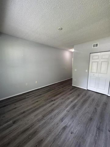 1106 Tuscany Way, Boynton Beach, FL 33435