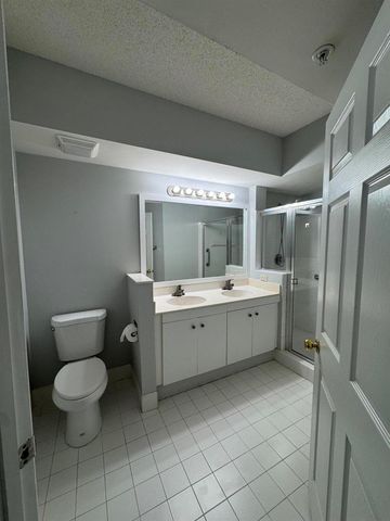 1106 Tuscany Way, Boynton Beach, FL 33435