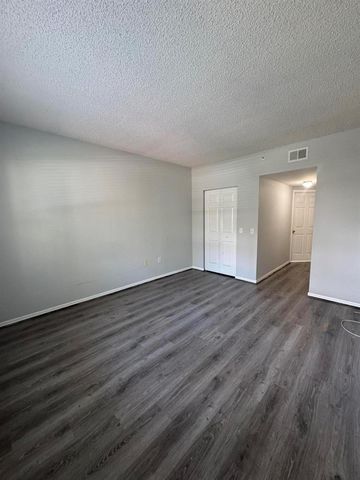 1106 Tuscany Way, Boynton Beach, FL 33435