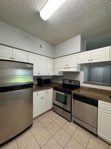 1106 Tuscany Way, Boynton Beach, FL 33435