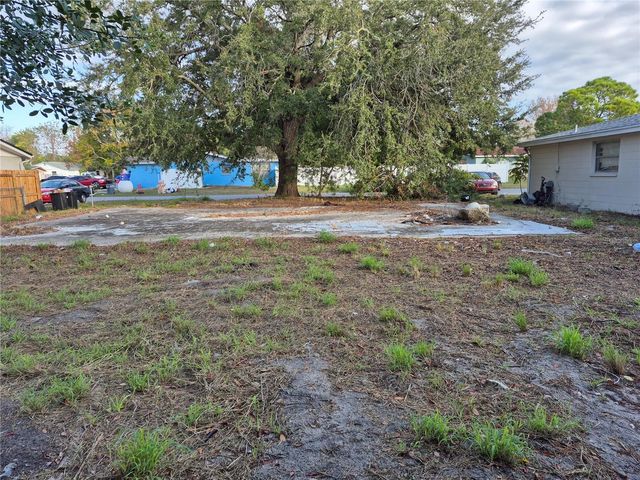 7116 DIPAOLA DRIVE, Hudson, FL 34667
