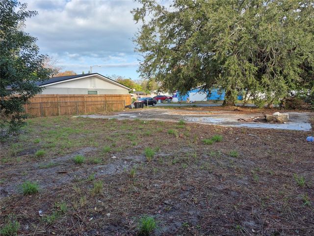 7116 DIPAOLA DRIVE, Hudson, FL 34667