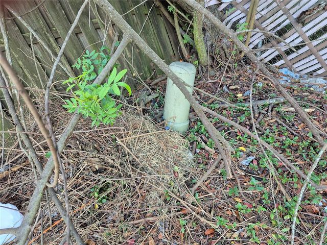 7116 DIPAOLA DRIVE, Hudson, FL 34667