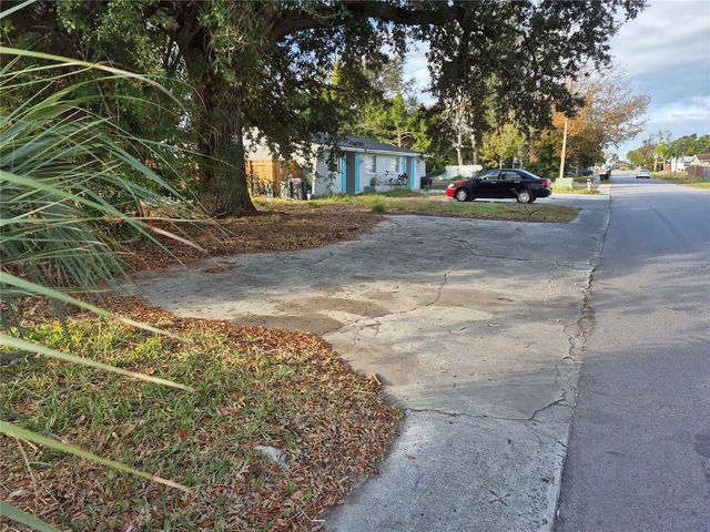 7116 DIPAOLA DRIVE, Hudson, FL 34667