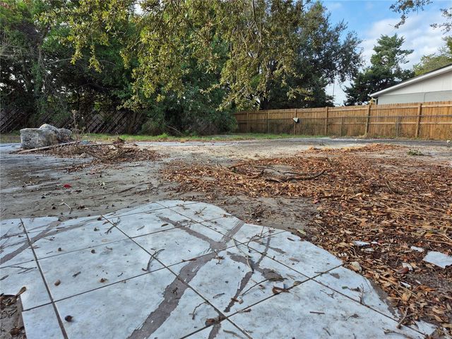 7116 DIPAOLA DRIVE, Hudson, FL 34667