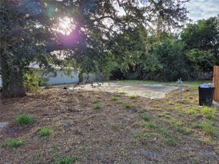 7116 DIPAOLA DRIVE, Hudson, FL 34667