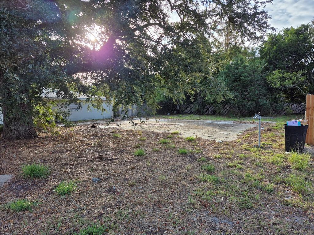 7116 DIPAOLA DRIVE, Hudson, FL 34667