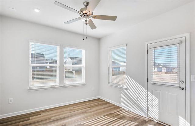 197 Delilah Street, Mcdonough, GA 30252