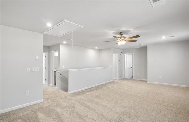 197 Delilah Street, Mcdonough, GA 30252