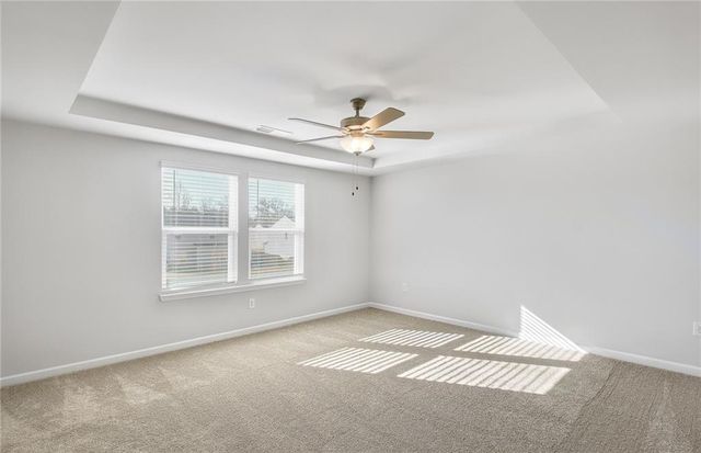 197 Delilah Street, Mcdonough, GA 30252
